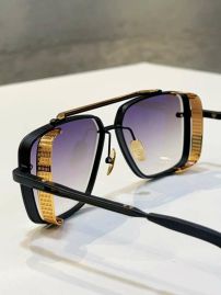 Picture of Balmain Sunglasses _SKUfw54059031fw